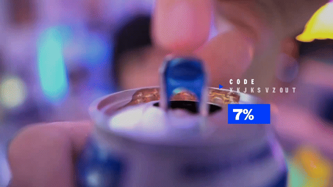 Here comes the alt text