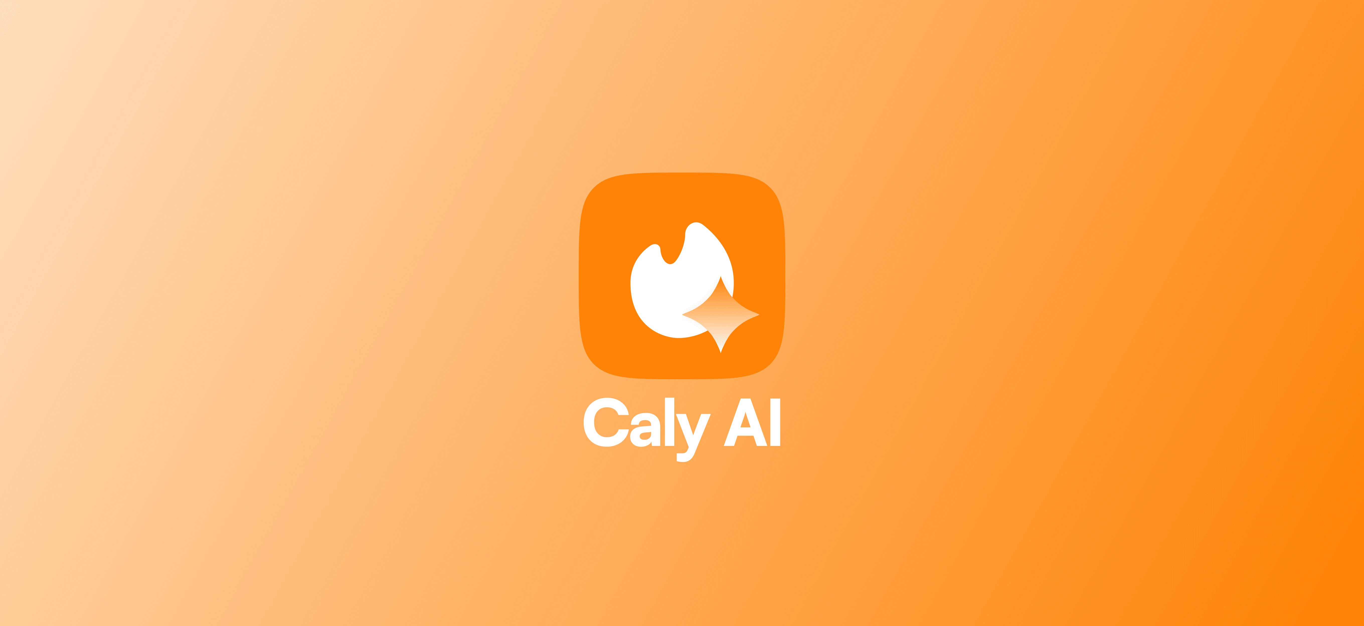 Mastering the AI Meal Builder Thumbnail
