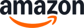 logo amazon