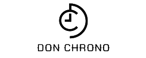Don Chrono