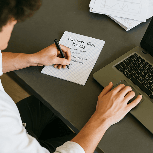 Portrait of a large grey dog on green background