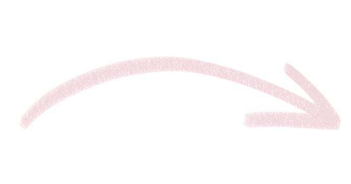 Vector