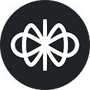 Voiceflow Logo