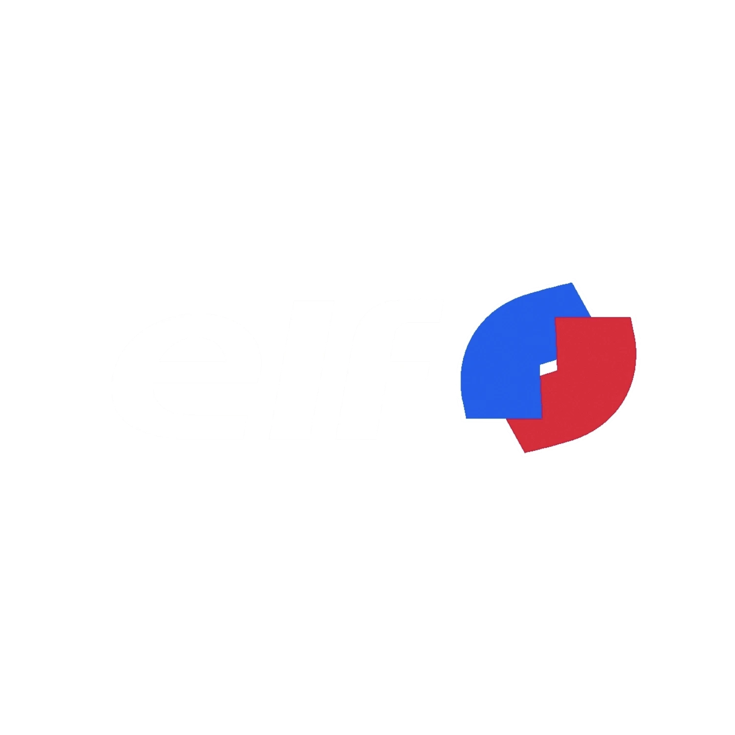 elf-2