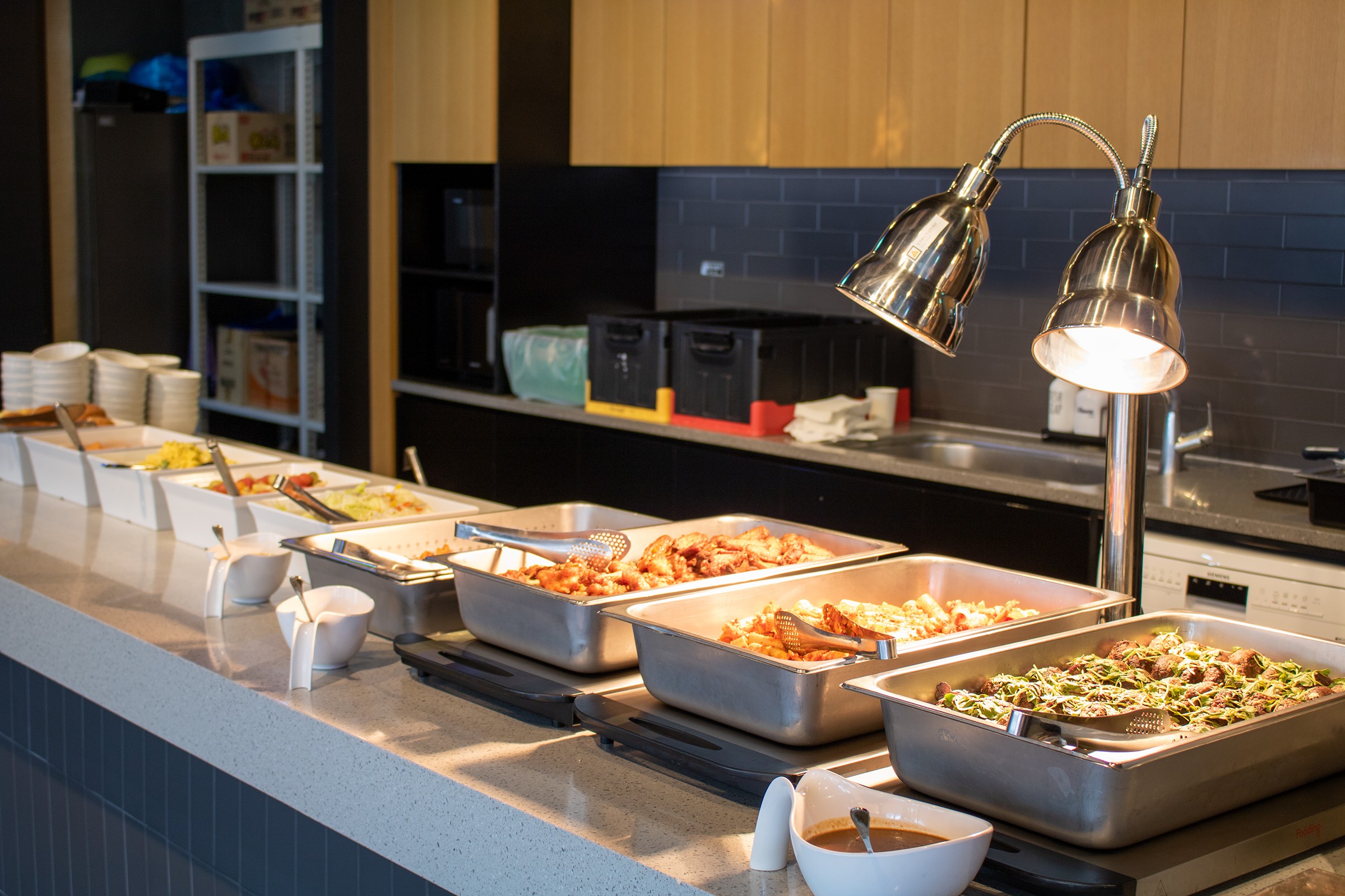 기타 커스텀 서비스