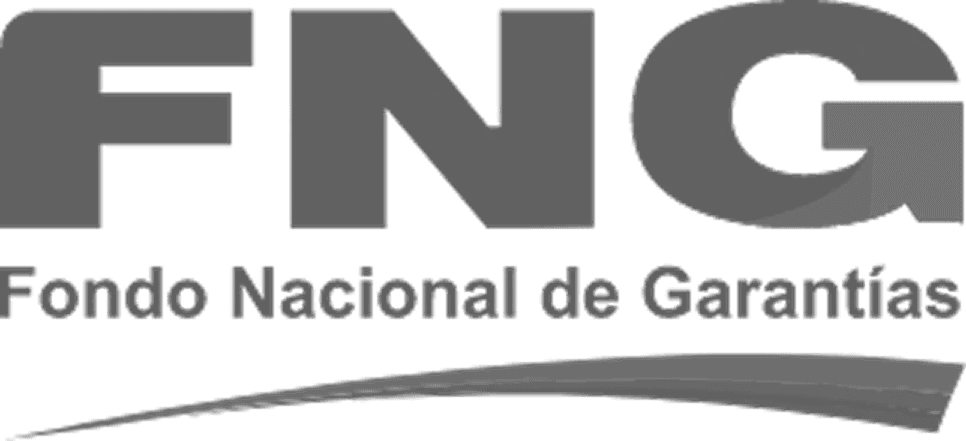 Logo of Google for Startups, emphasizing support for new businesses and innovation.