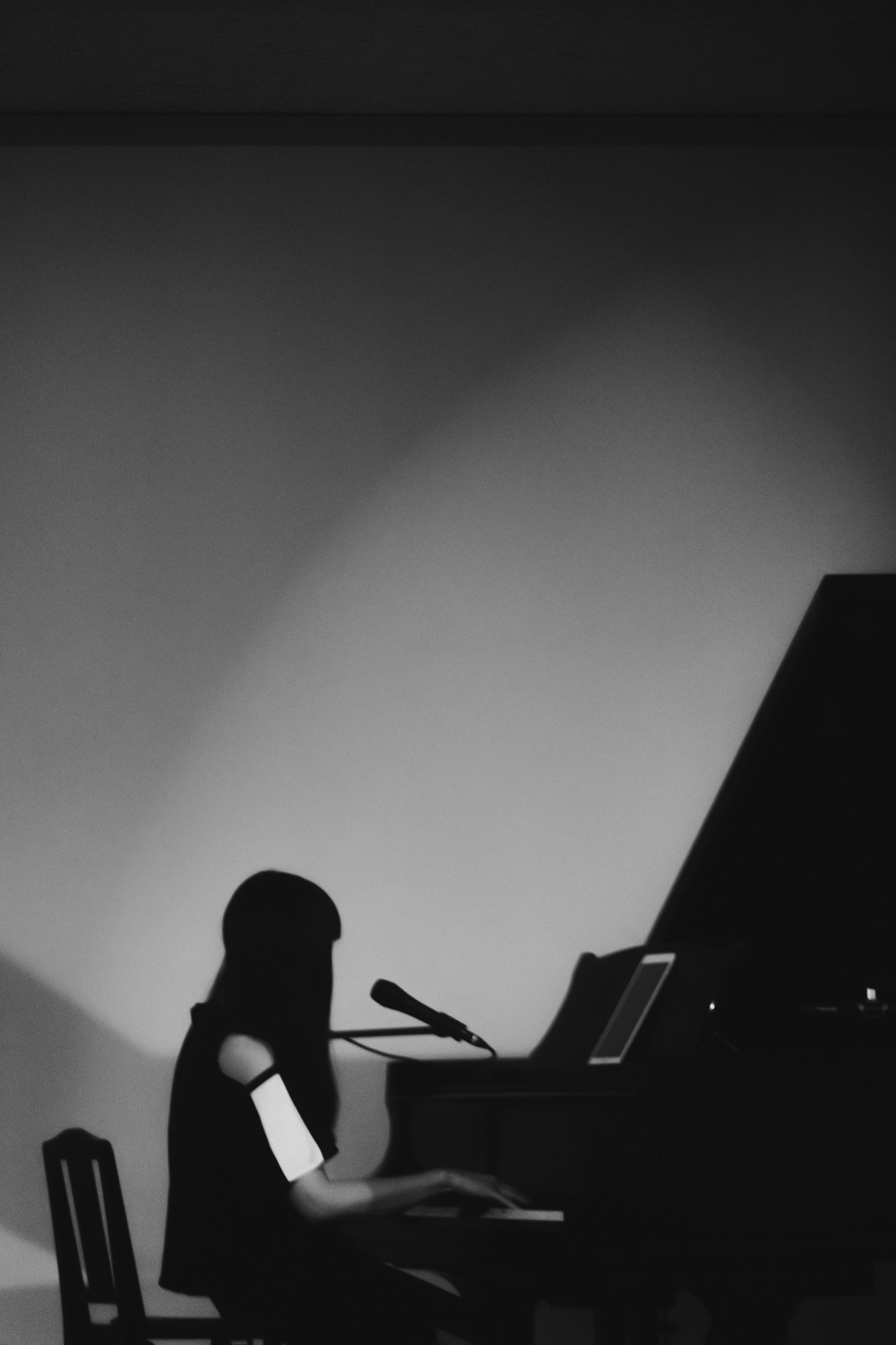 Taisei Matsumoto, archive photograph 119