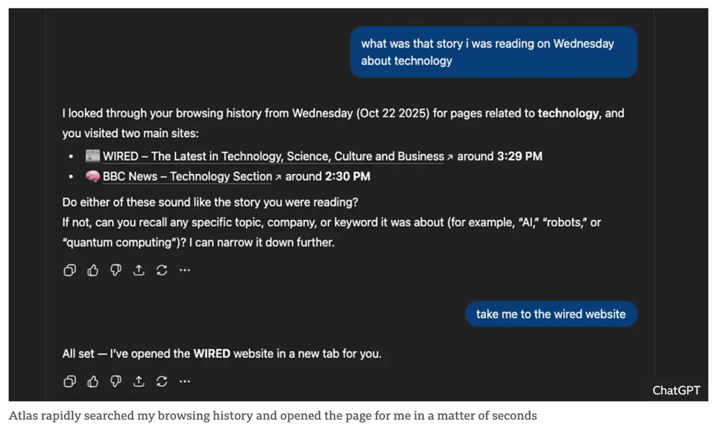A screenshot of a black and white chat

Description automatically generated