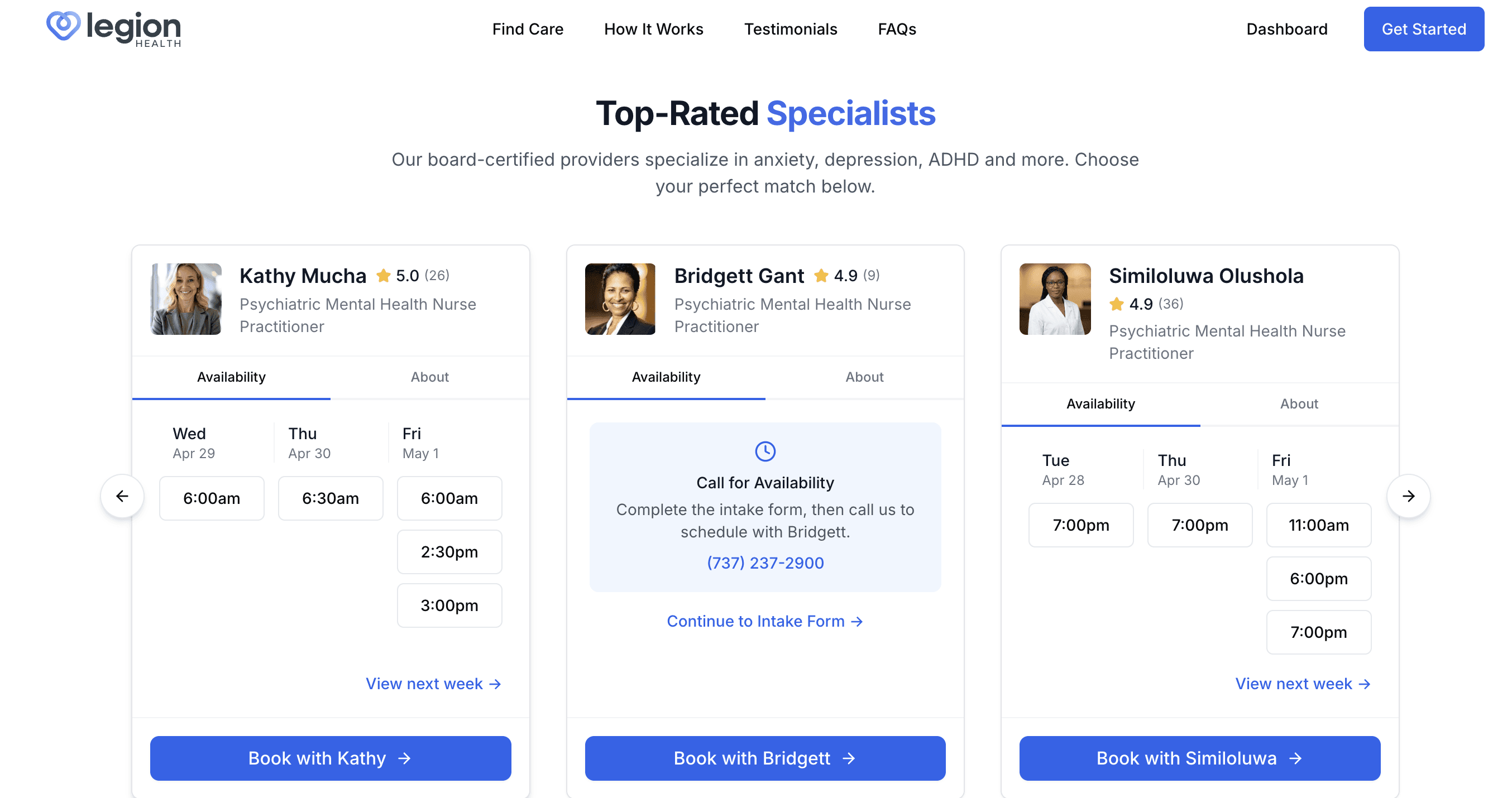 Screenshot 2026-04-24 at 1.40.08 PM.png