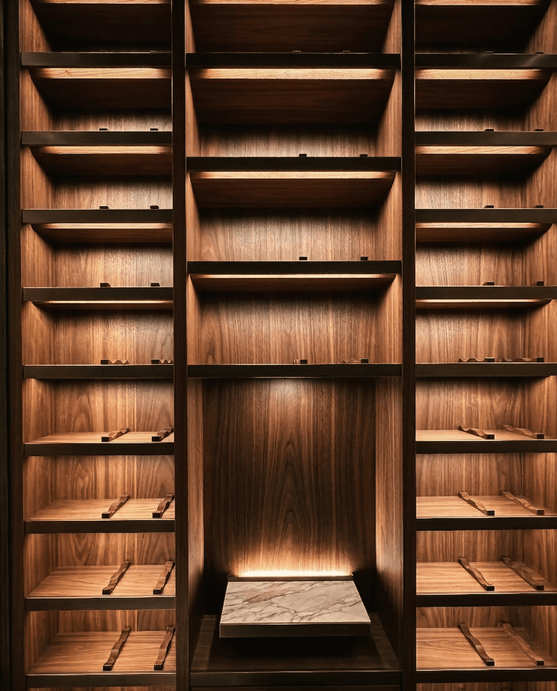 Here comes the alt text