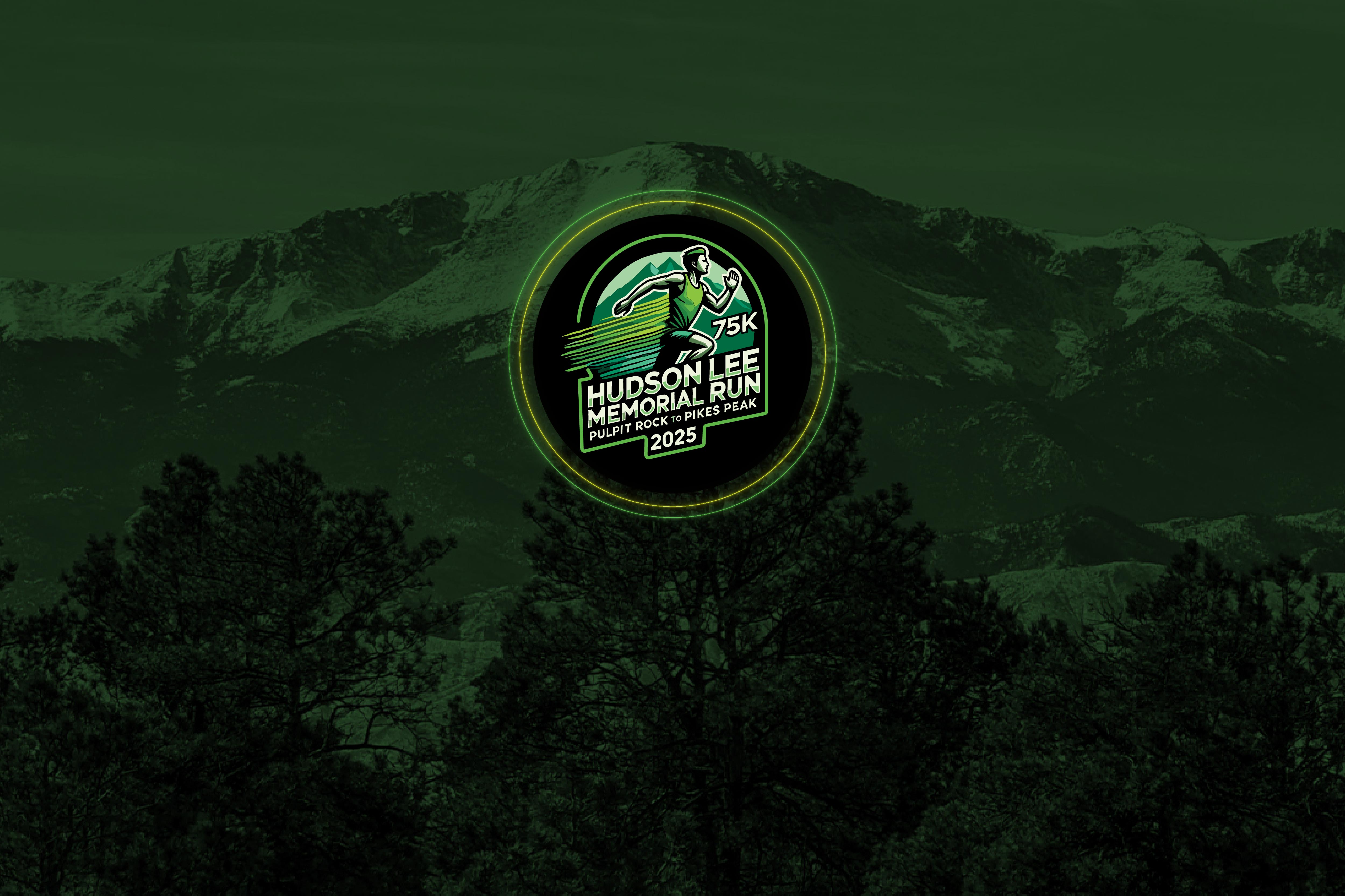 Batch.Works logo over a photo of a box of 3D printed objects