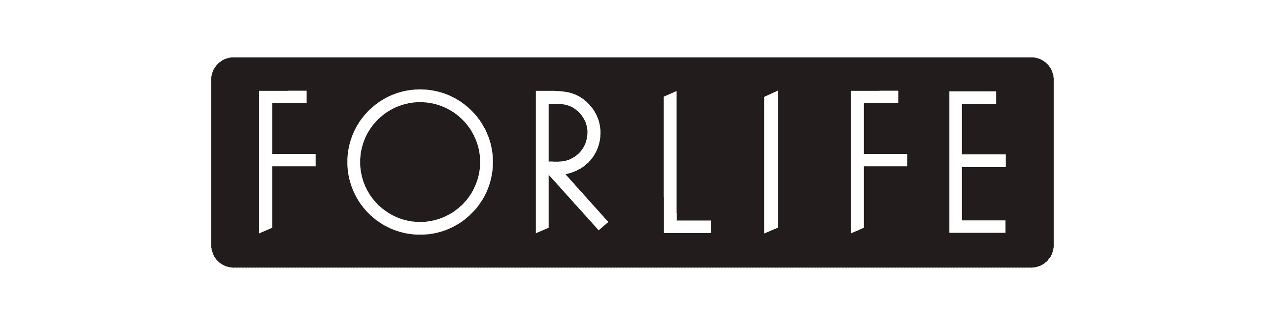 Waterline brand logo