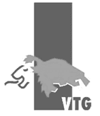 Client Logo Placeholder