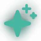 Icon star