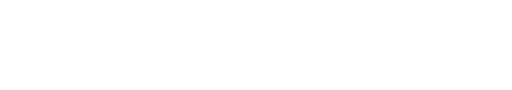 Logo Adapta