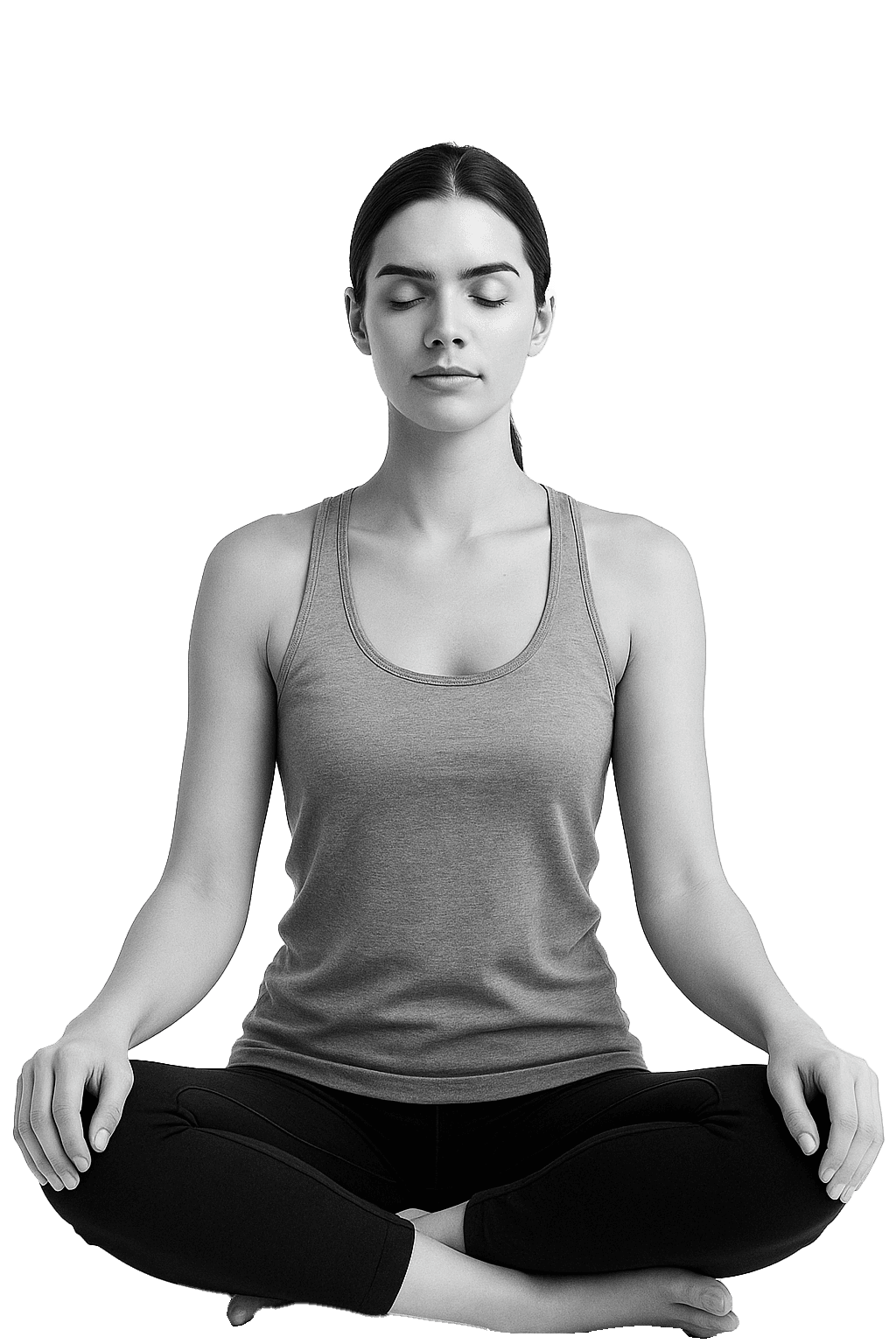 Visione cura olistica