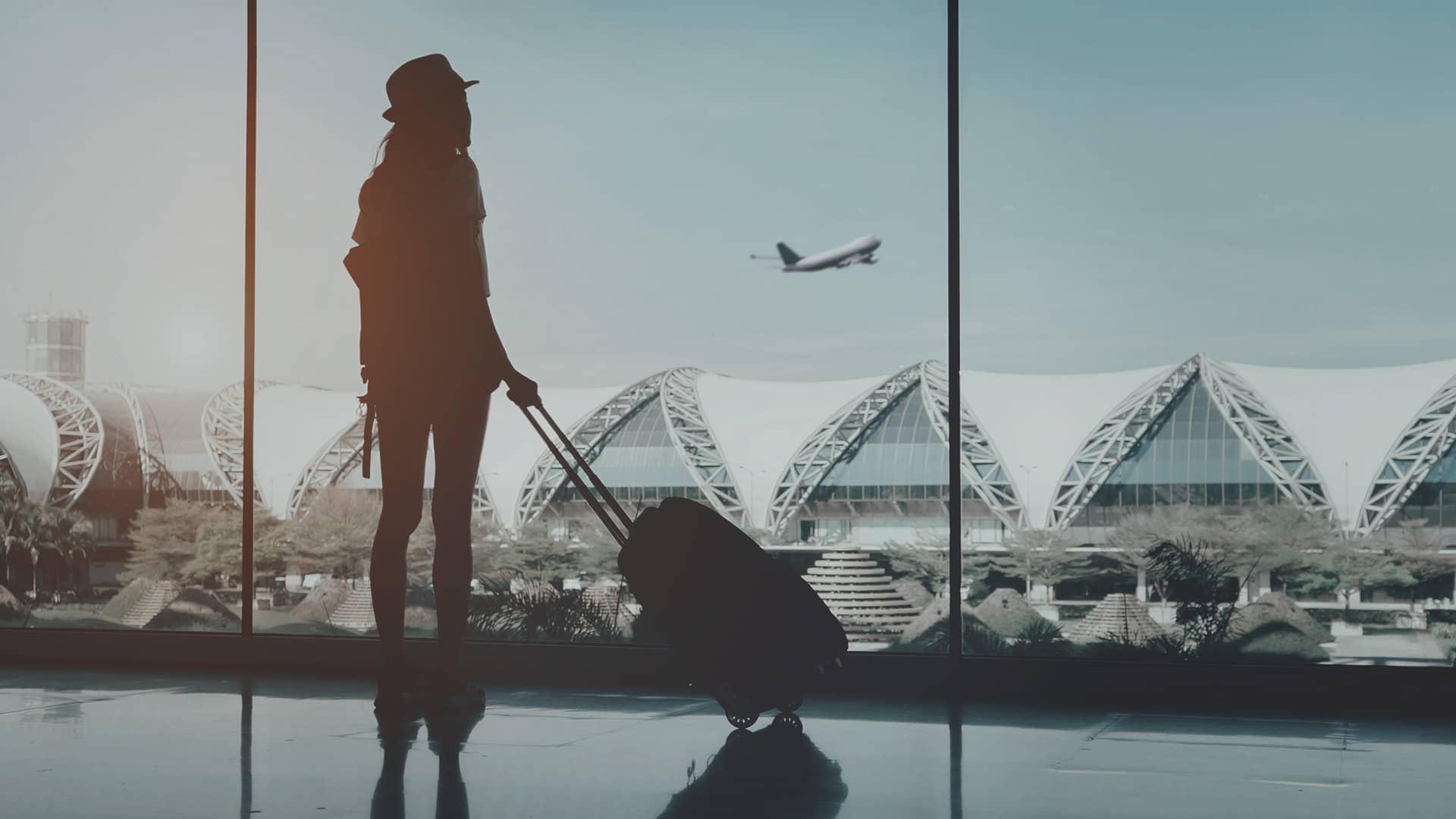 Eiffel Tower, Paris France