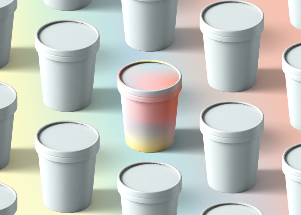 Reframe Consultancy for retail brands
