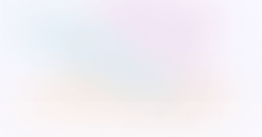 2x faster GitBook editor