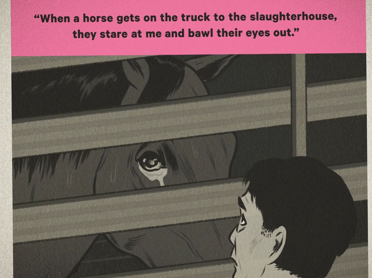 elven girl from nft collection celestials