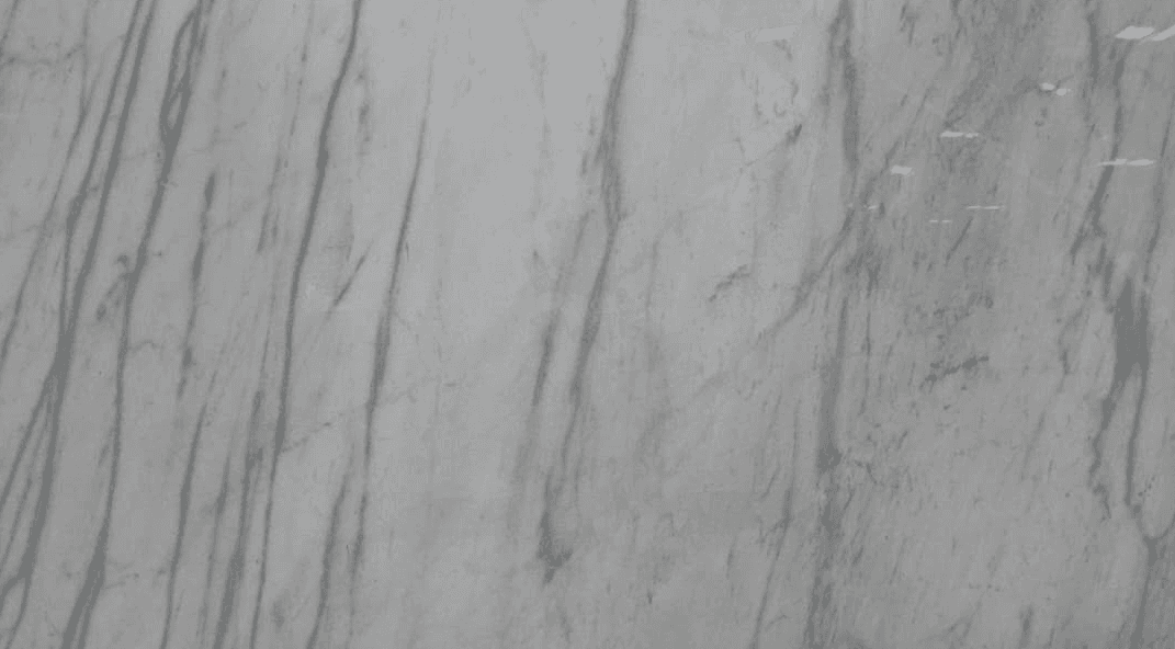 Venatino White 