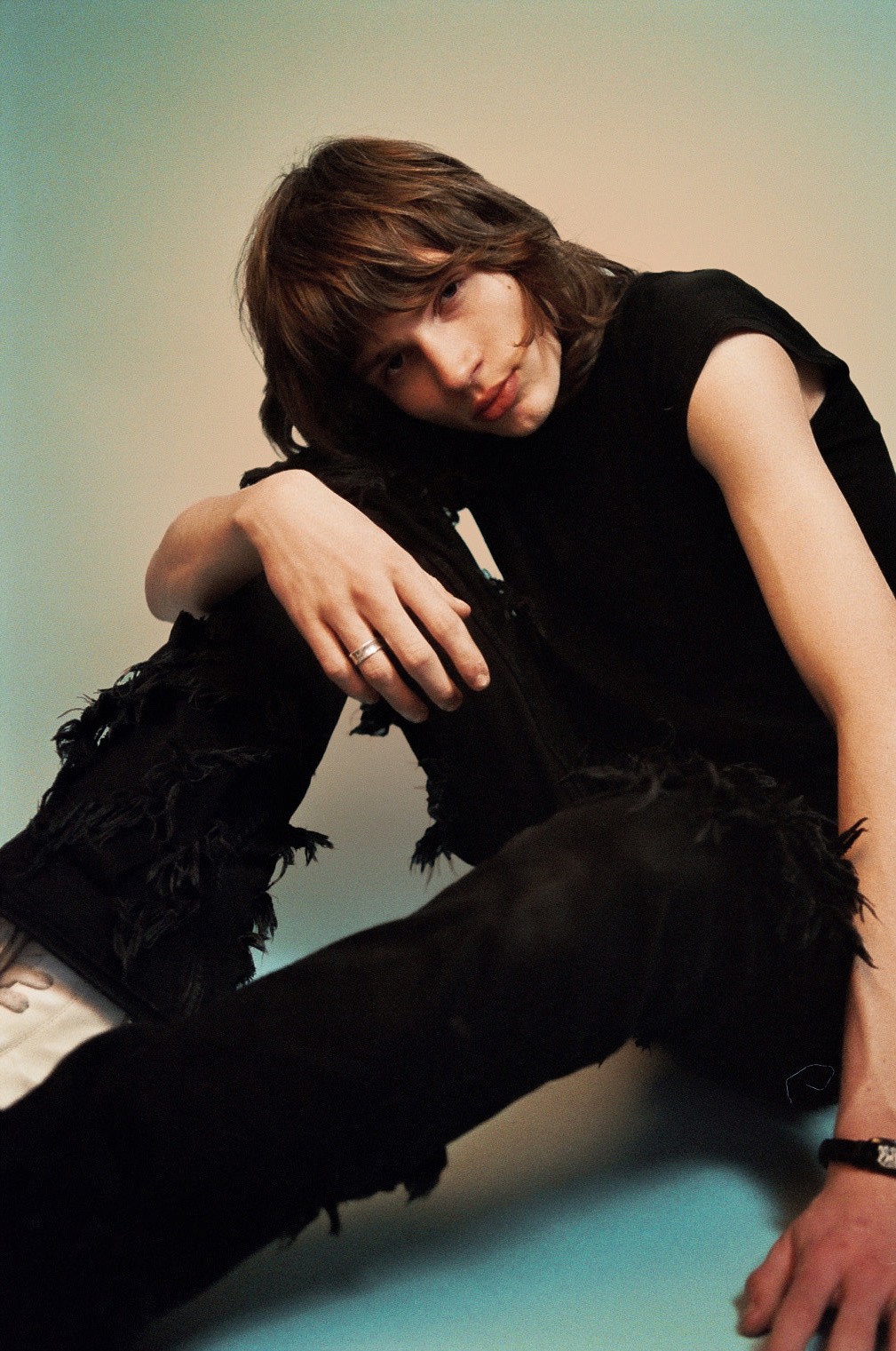 Forest Simon Unsplash