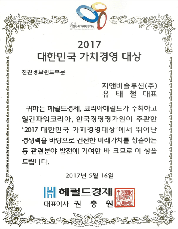 About Image