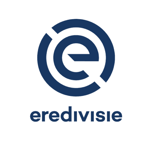logo eredivisie