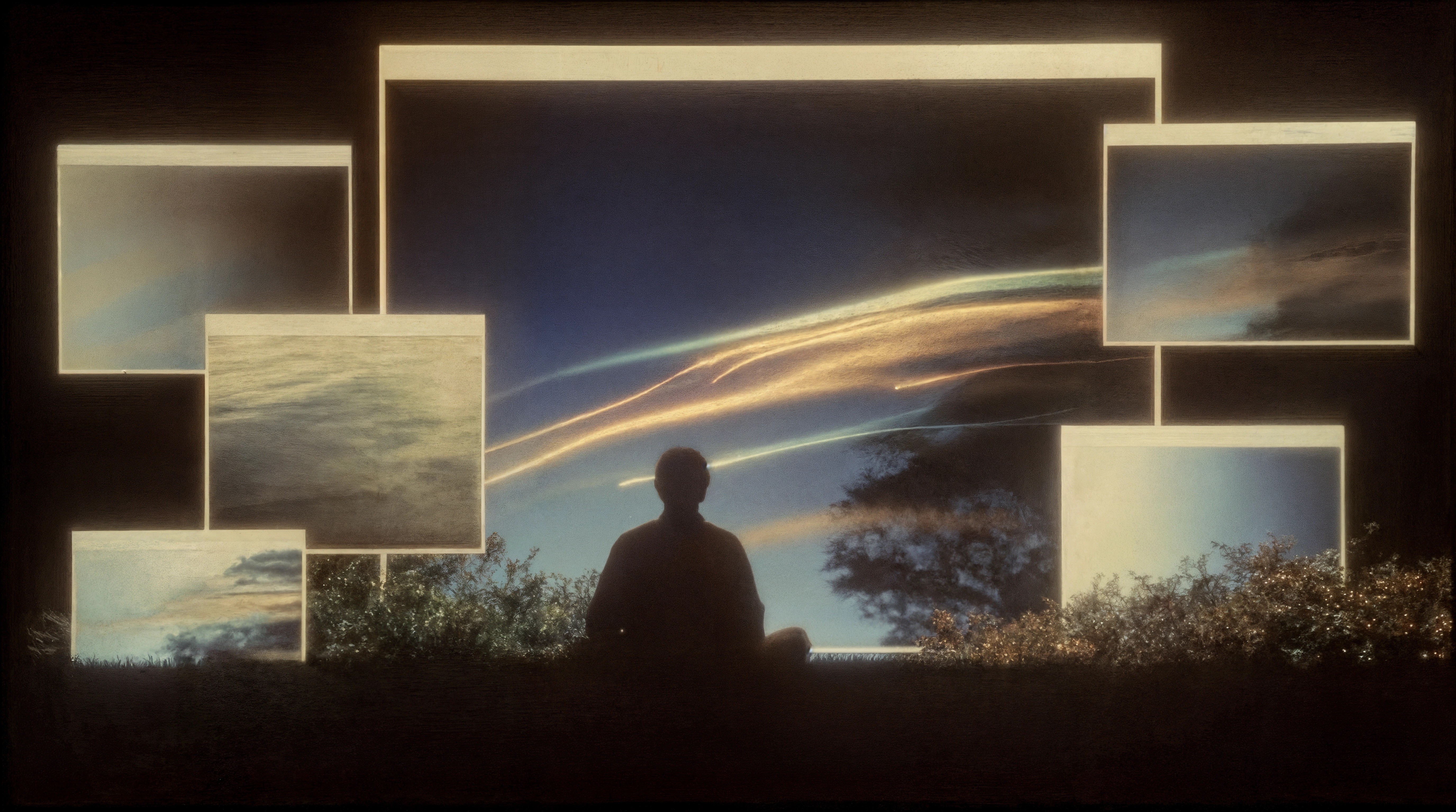 How people use Surbee