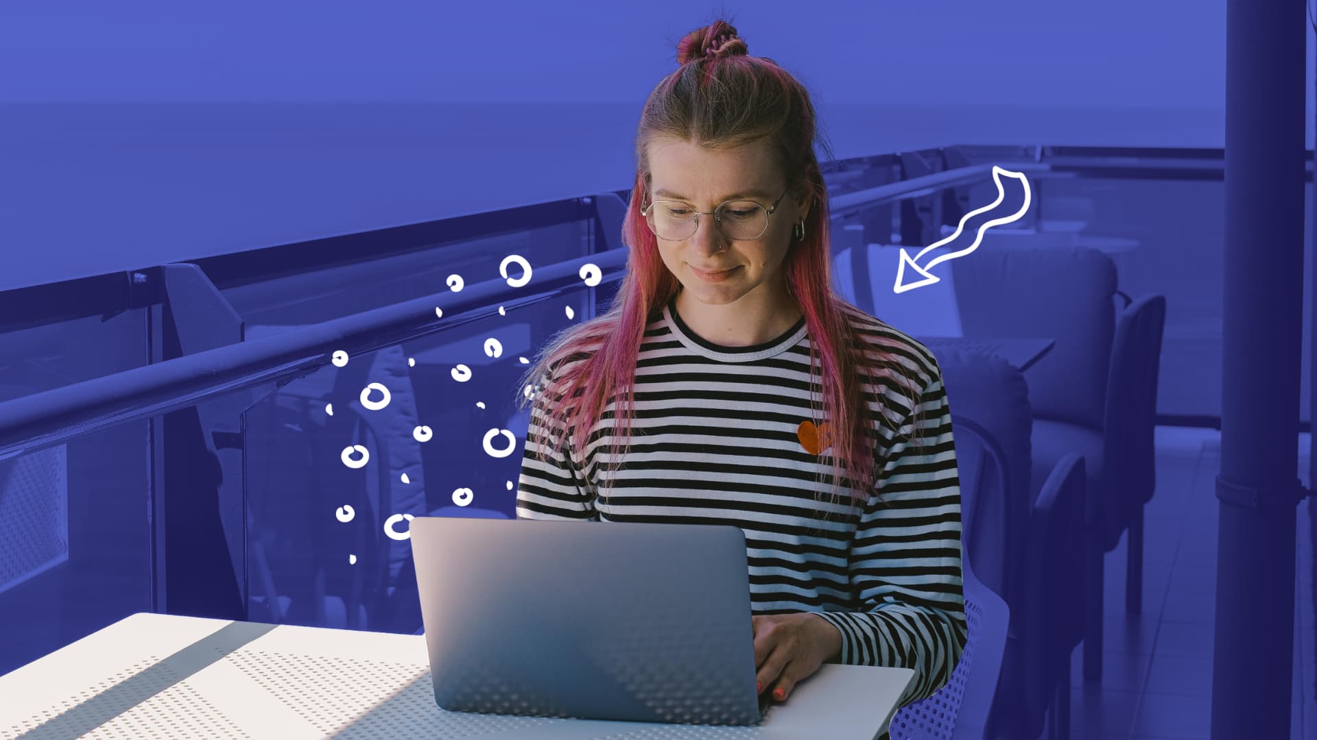 Almanya Freelance Vizesi ile Yerleşme Rehberi