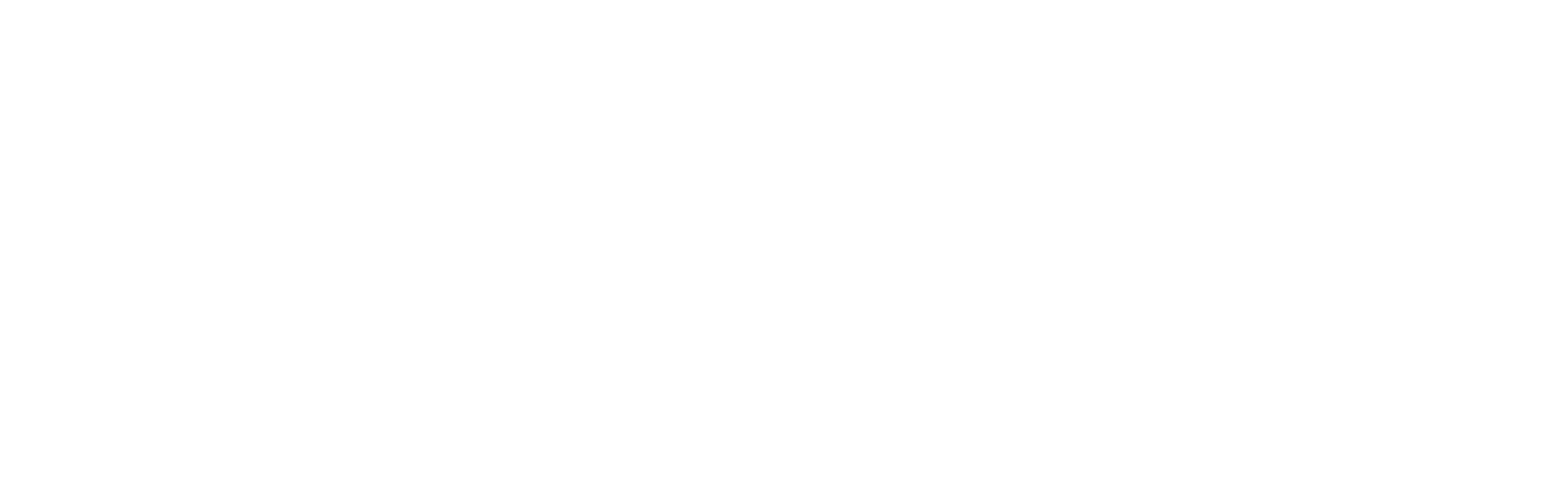 Powersurge logo / Client logo