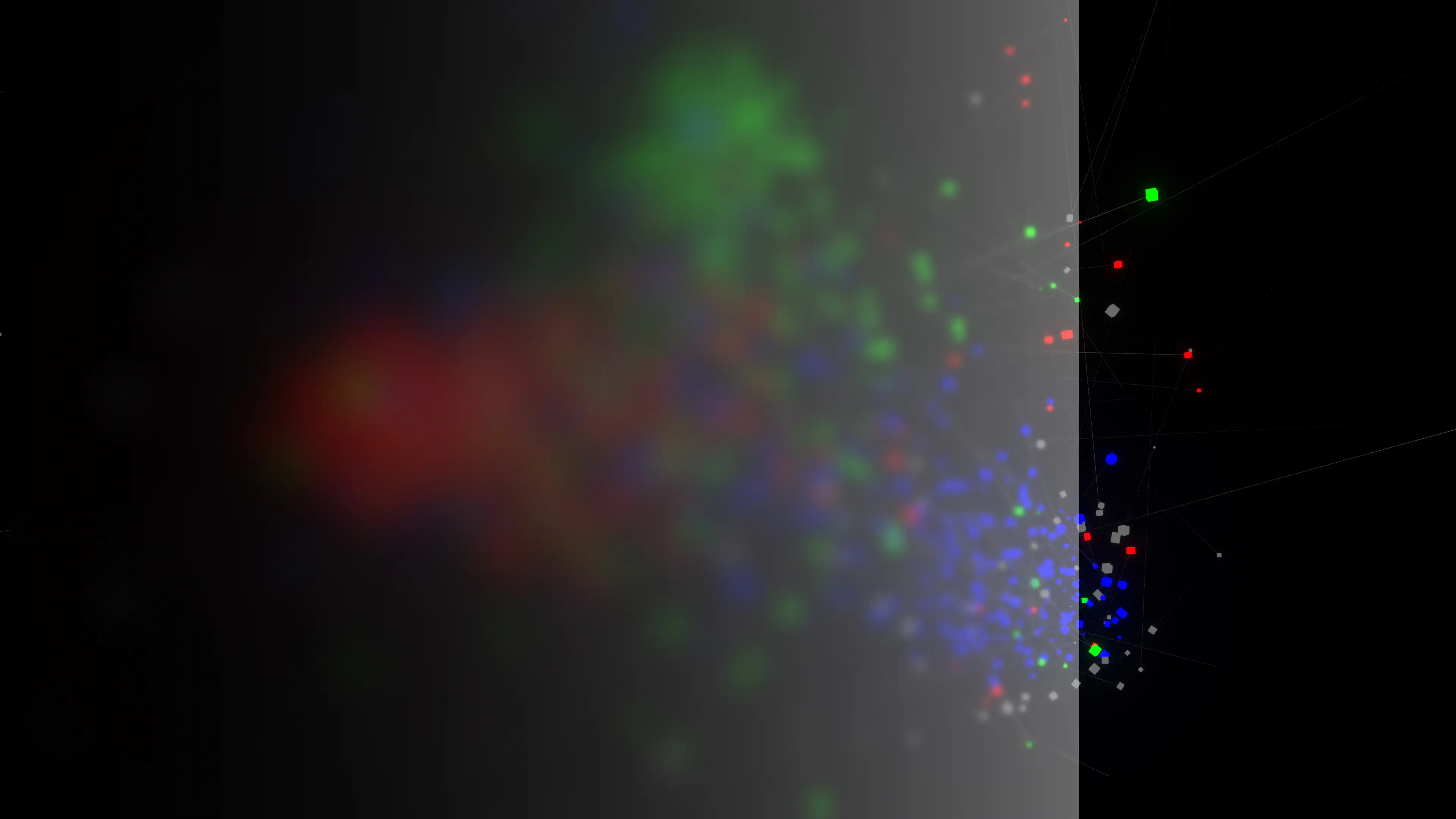 Slide 15