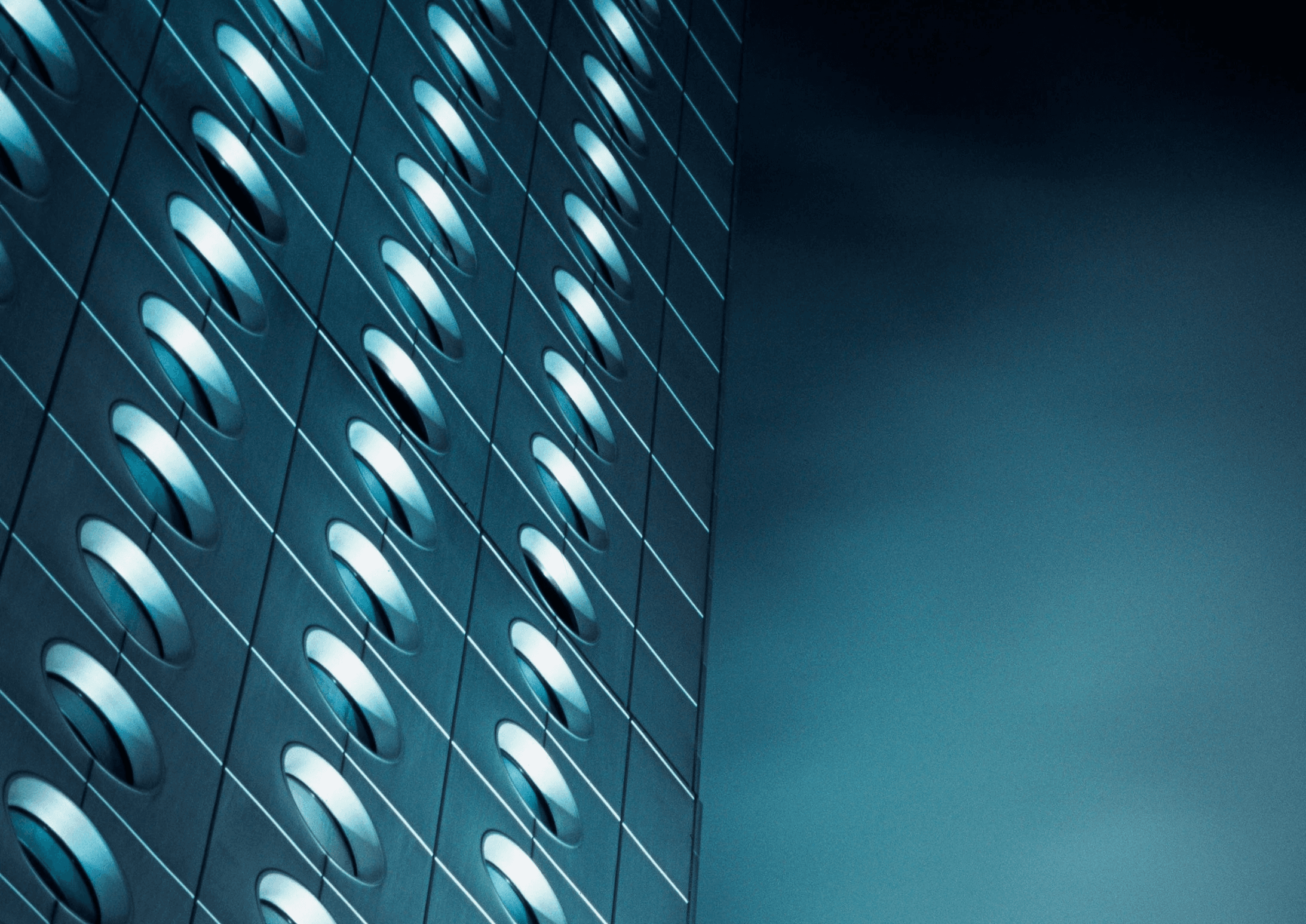 © Getty Images sur Unsplash+