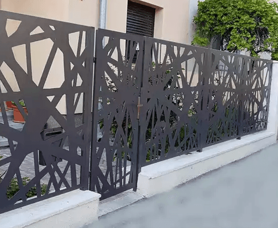 structural-steel-fabrication-london-ltd