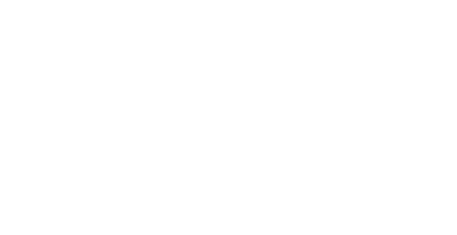 Logo Bestias