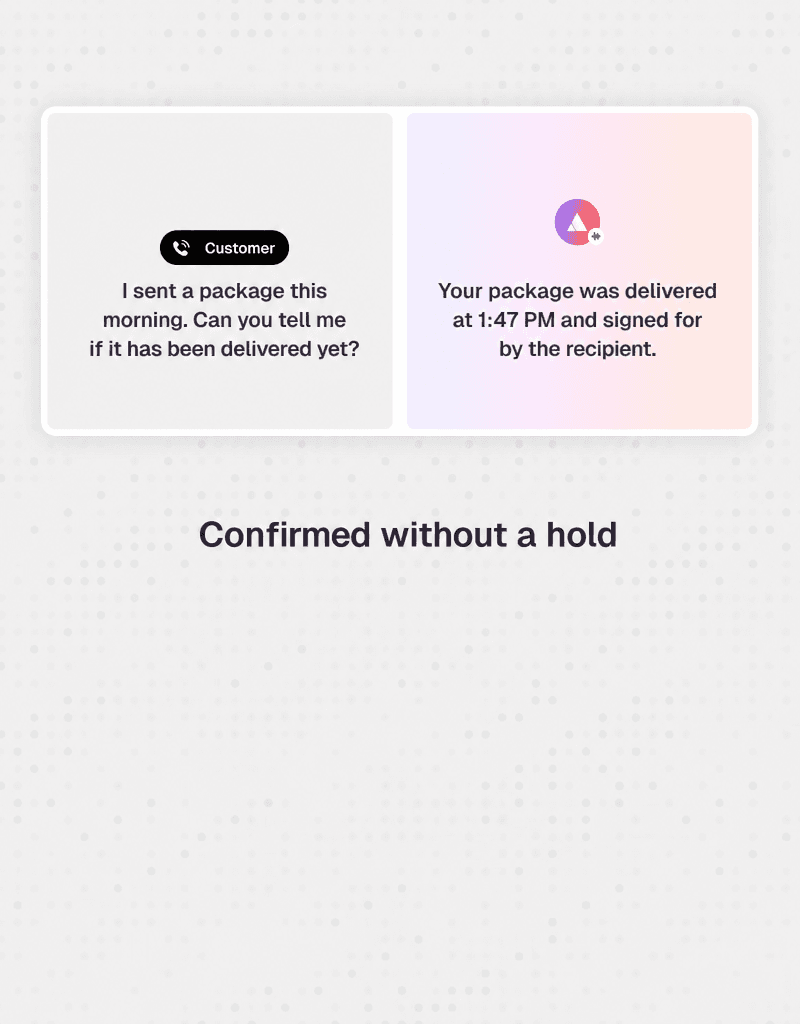 Payment Reminders & Collections