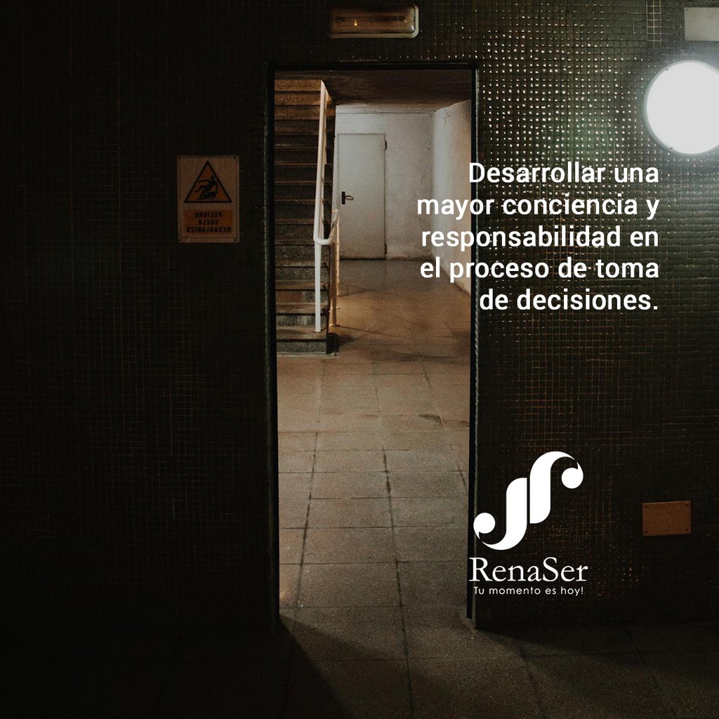 objetivo 2 taller limites