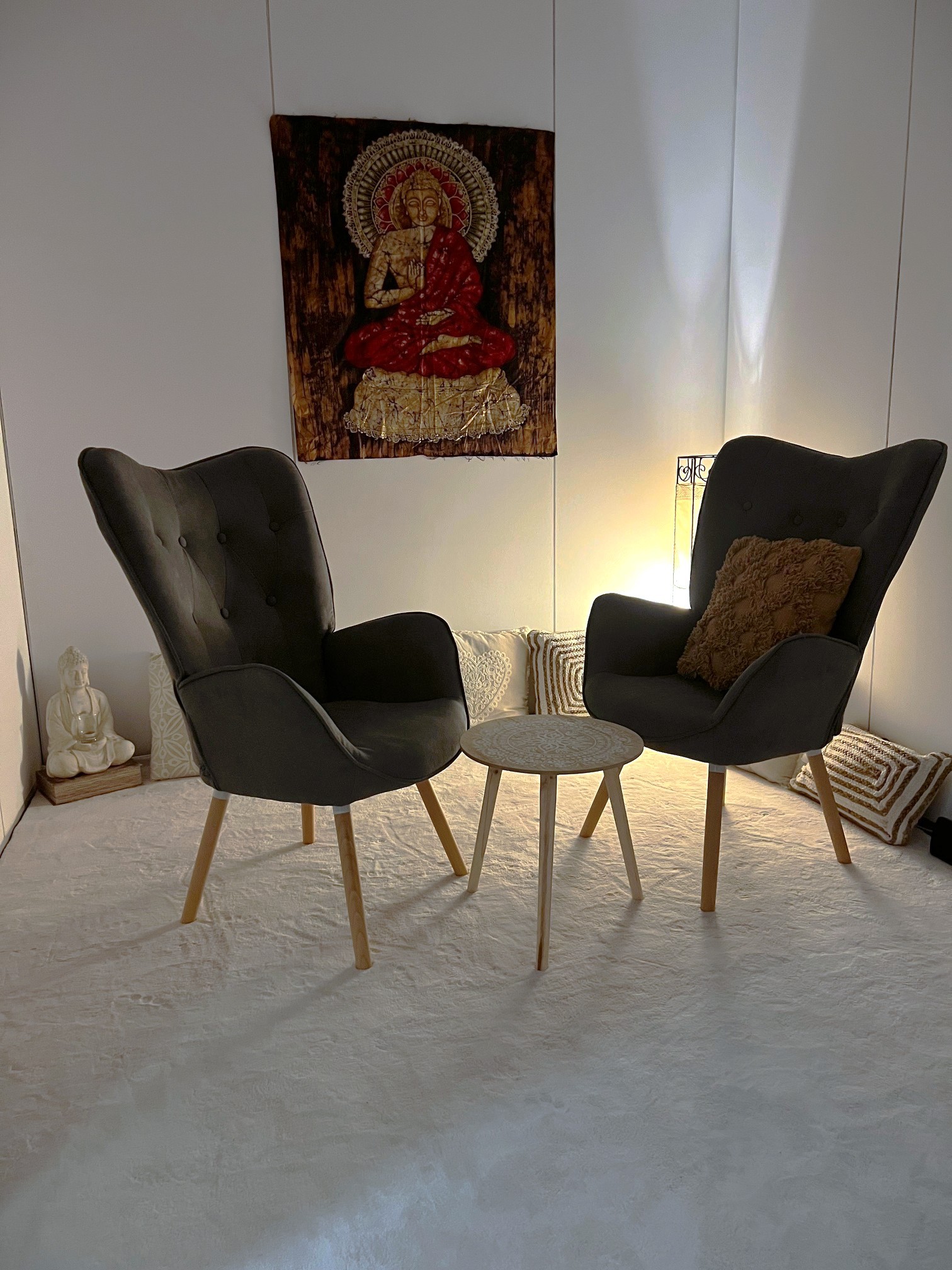 Book your medical appointment today | Doctr X Framer Template