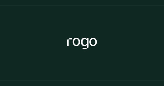 Rogo