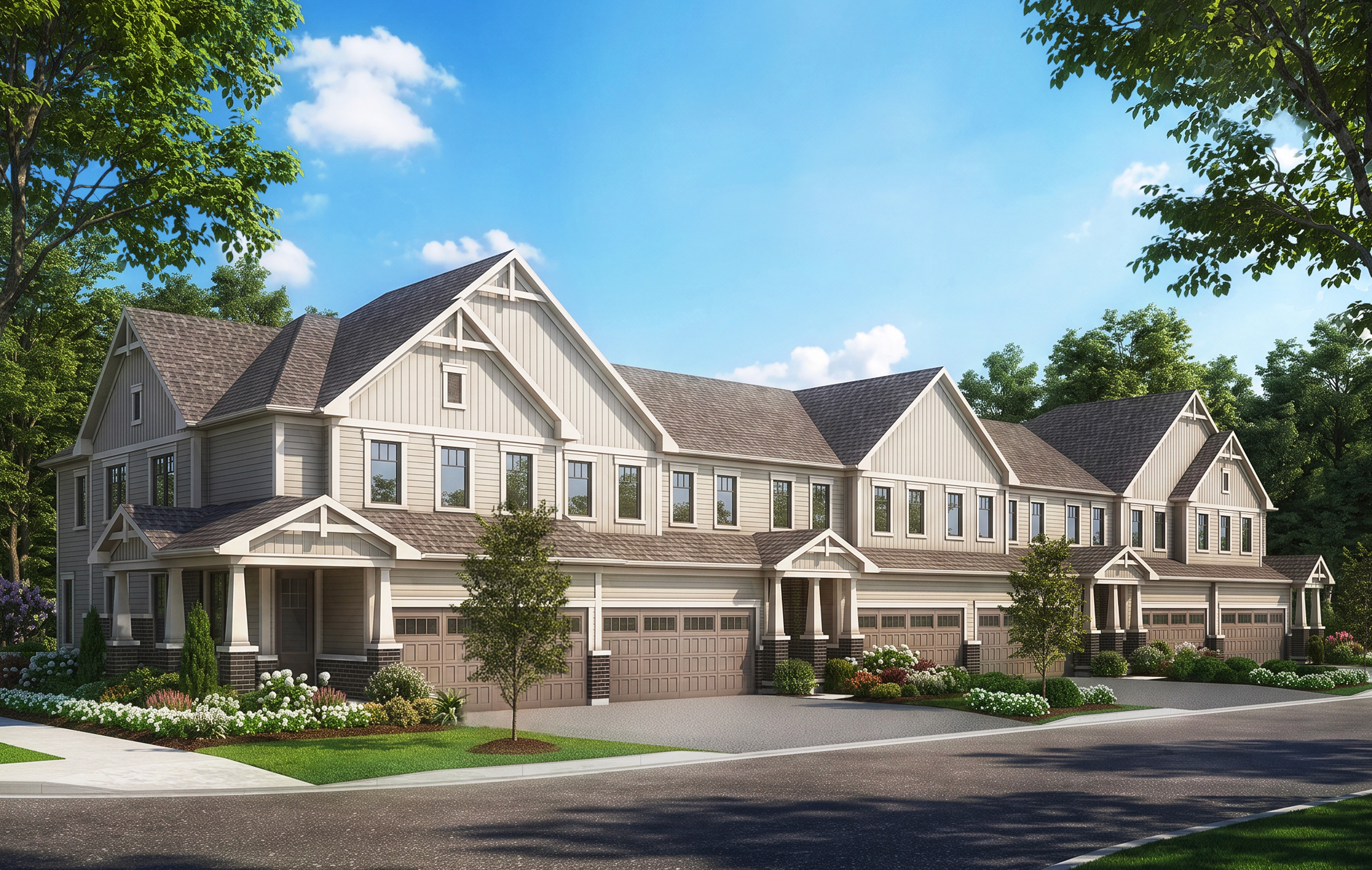Featured property image