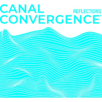 Canal Convergence Mini Film Festival