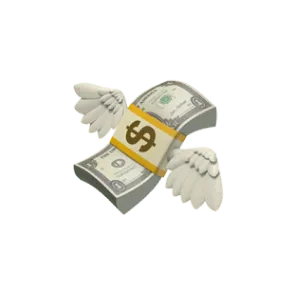 Finotion