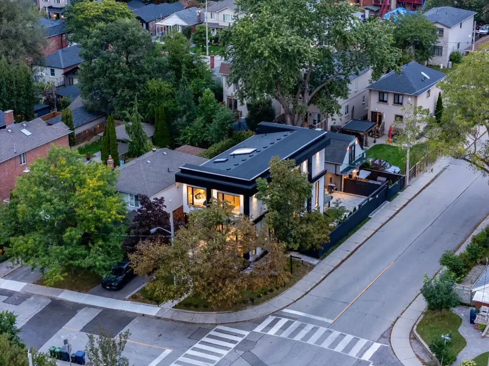 MinazMedia-Luxuryhomephotography