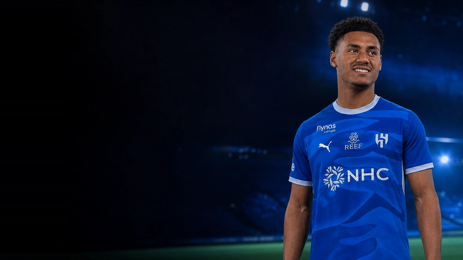 What will Ollie Watkins bring to Al Hilal?