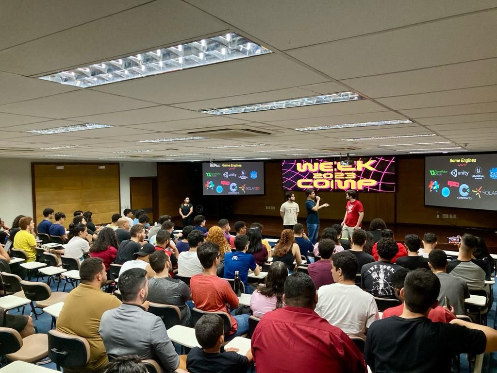 Featured Project Cover Image