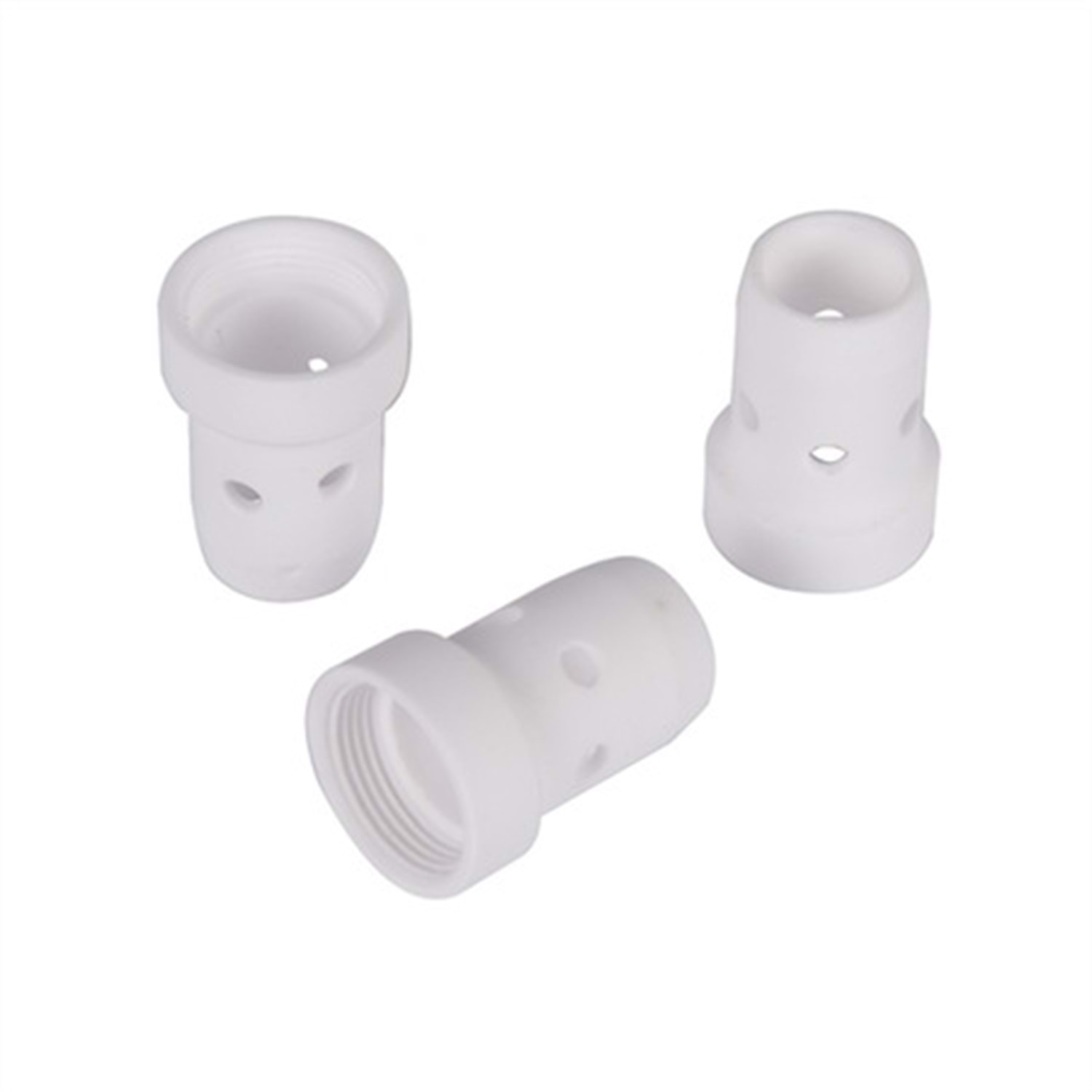 Trafimet Gaz Dağıtıcılar Difüzör Gaz Dağıtıcı