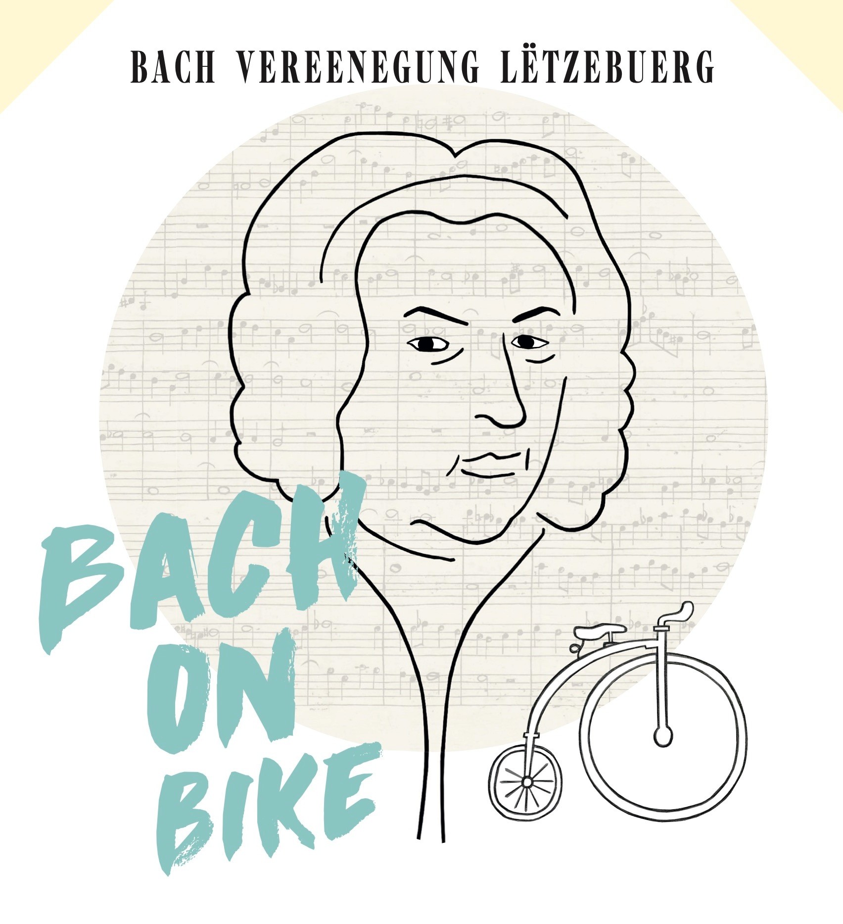 Bob Truman the Artist