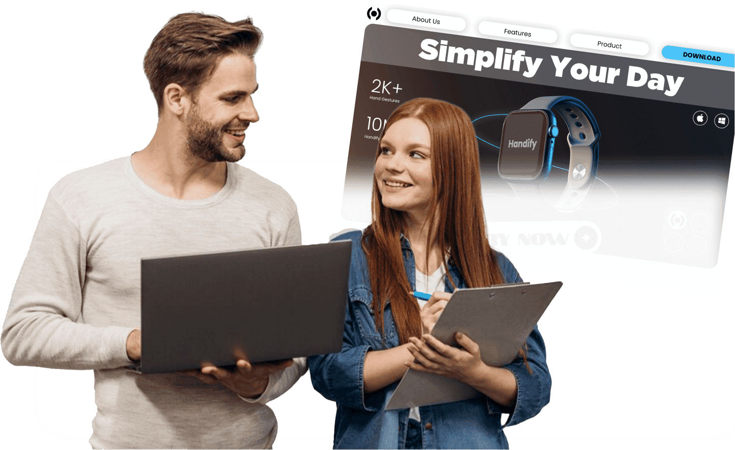 Sınırsız Grafik Tasarım Ajansı