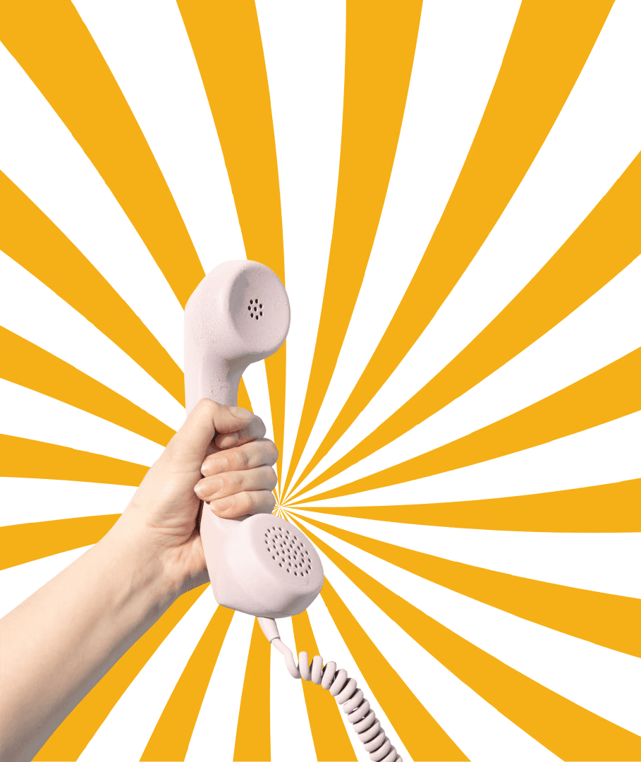 Image of a bunch of colorful confetti falling from the sky and building up on the floor.