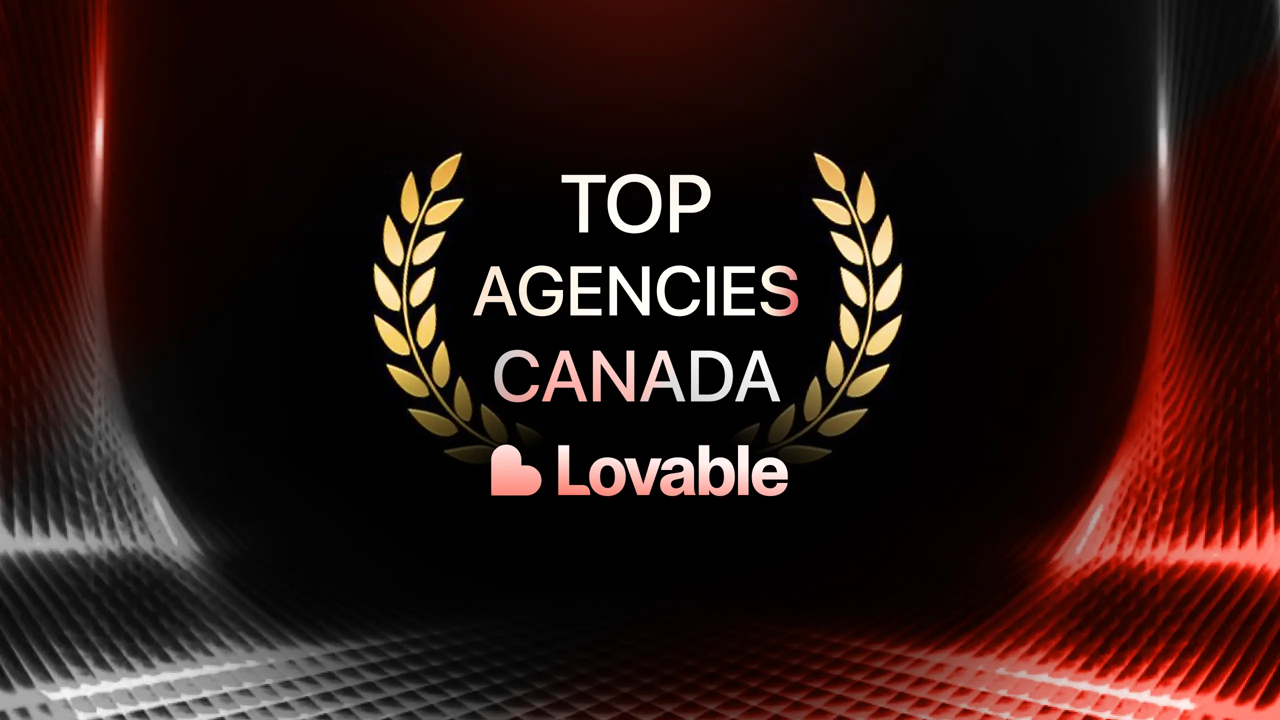 top-lovable-development-agencies-canada